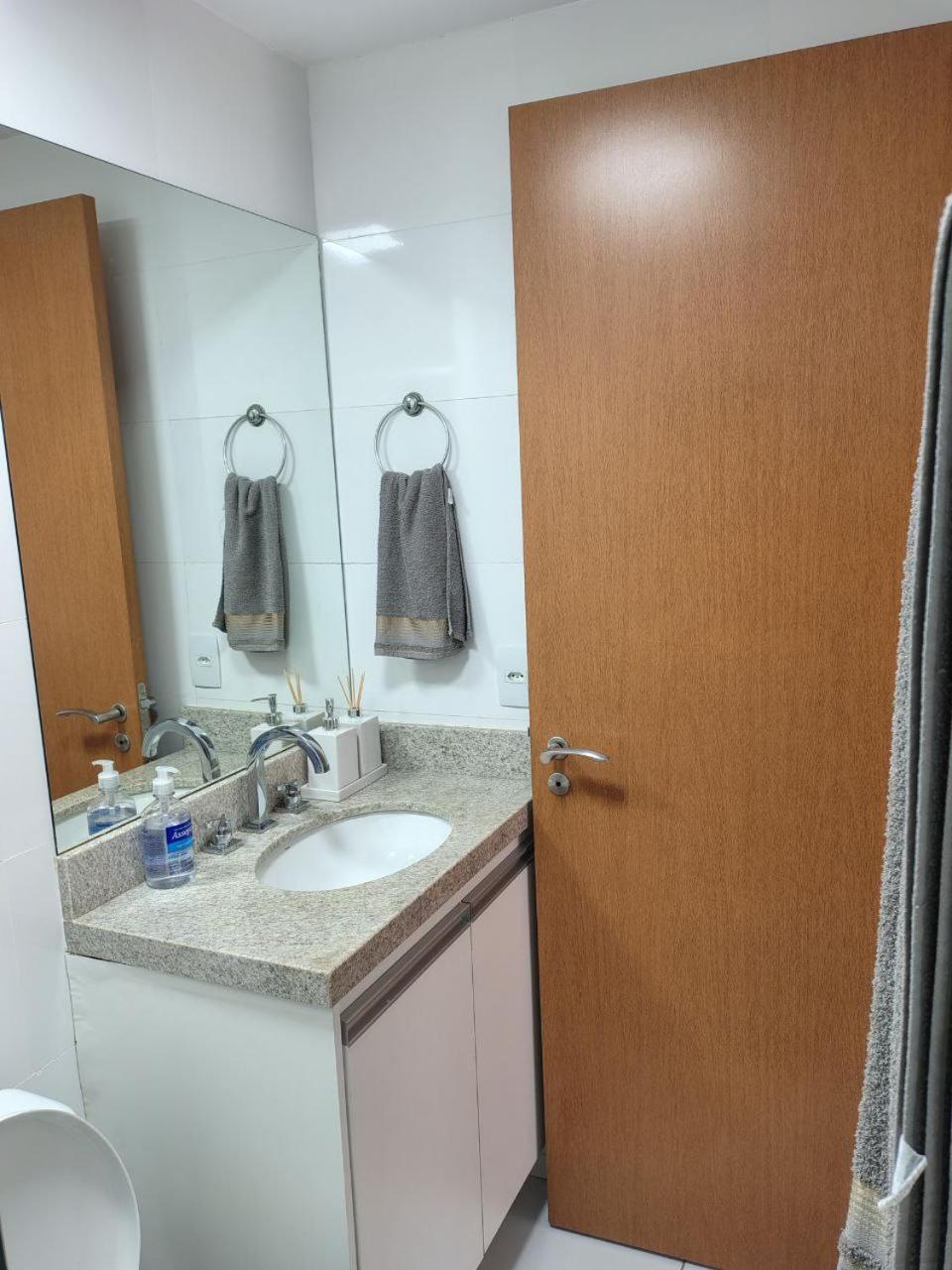 Blend - 1011 Com Garagem * Brasília
